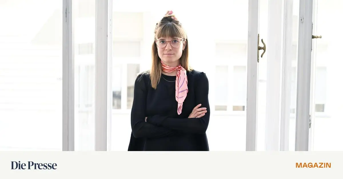 The campisis onlyfans discover the campisis leaked's